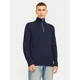 JACK & JONES Pulover JJEPerfect marine