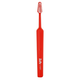 TePe Select četkica za zube x-soft Coral Red (Toothbrush)