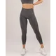 Outlet Active pajkice pepelno sive