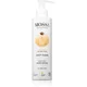 Mossa Juicy Clean čistilna pena za obraz 190 ml