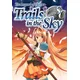 The Legend of Heroes: Trails in the Sky SC (PC) Steam Key EUROPE