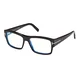 Tom Ford FT5941-B 001