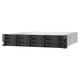 QNAP NAS strežnik za 12 diskov, 2U rack, 32GB ram, 10Gb mreža