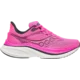 Saucony Tekaški copati ENDORPHIN SPEED 5
