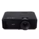 ACER projektor X118H - MR.JPV11.001 - DLP, OSRAM, 800 x 600 (SVGA), 203 W