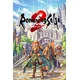 Romancing SaGa 2: Revenge of the Seven (PC) Steam Key GLOBAL