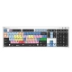 Grass Valley EDIUS PC Slim Line UK