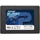 Patriot Burst Elite/120GB/SSD/2,5/SATA/3R