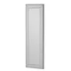 Hanah Home ogledalo Neom, 40x120cm