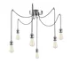 OPVIQ Visilica Kabluni MR 906