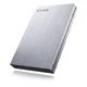 ICY BOX ICY BOX IB-241WP 6.35 cm (2.5 cole) ohišje za trdi disk 2.5 " USB 3.0