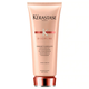 Kérastase Discipline (Fondant Fluidealiste Smooth -in-motion Care) (Obseg 200 ml)