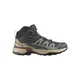 X Ultra 360 Mid GTX – moški pohodni čevlji - 46 2/3