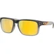 Oakley OO9102 9102AH