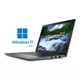 Latitude 3440 14 FHD i5-1335U 8GB 256GB SSD Intel Iris Xe Backlit FP Win11Pro 3yr ProSupport