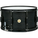 Tama WP148BK-BOW Woodworks 14 Black Oak Wrap