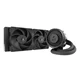 Arctic RAZPRODAJA!!! - Liquid Freezer III Pro 240