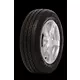HI FLY HF 201 ( 195/65 R15 91H )