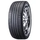 Winrun R330 ( 225/50 R16 92V )