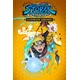 NARUTO X BORUTO Ultimate Ninja Storm Connections - Ultimate Edition (PC) STEAM Key EUROPE