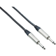 Bespeco NC600T
