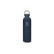 Enso Termos 750ml - Crna ( 99.131.22 )