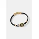 Zapestnica Guess