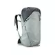 Thule Stir ranac 35l F