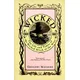 Gregory Maguire - Wicked