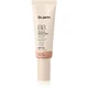 Dr. Jart+ Premium Beauty Balm vlažilna BB krema SPF 30 odtenek 01 Fair Light 40 ml