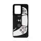 Futrola 3D Protect za Huawei Honor X7A DZ2/2, Crna