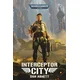 Interceptor City (pb)