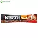 KAFA 2IN1 NESCAFE 2IN1 8GR (28) NESTLE