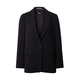 BOSS Blazer Jocaluah, črna