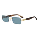 Dsquared2 D20189/S 000/KU