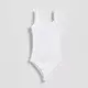 Reserved - LADIES` BLOUSE BODY