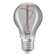 Ledvance eood vintage 1906 led lampa boja dima 3,4w e27 ( o60912 )