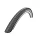 Spoljna guma Schwalbe Marathon Supreme 28x1.40 (37-622) Folding HS469