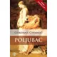 Poljubac - Gordana Ćirjanić