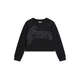 Guess Jopa J6YQ02 K4420 Črna Regular Fit