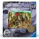 Ravensburger Sestavljanka Escape EXIT Circle: Anno 1683, 919 kosov