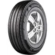 Bridgestone letna poltovorna pnevmatika 235/65R16 121R DURAVIS VAN Enliten DOT5025