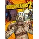 Borderlands 2: Commander Lilith & the Fight for Sanctuary (DLC) Steam Key GLOBAL
