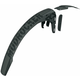 SKS Mudrocker Rear Mudguard 27,5-29 Black