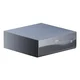 ASUS Ascent GX10 kompaktni AI superračunalnik - NVIDIA GB10 superčip, 128GB LPDDR5x spomina, 1TB M.2 NVMe PCIe 4.0 SSD disk, 10Gb LAN, WiFi 7, BT, NVIDIA DGX OS z Ubuntu Linux