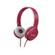 Panasonic slusalice RP-HF100E-P #webakcija