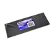 GEKO Brusilna mreža 105x280mm P180