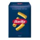 Barilla Rigatoni testenine n89 500g - Barilla