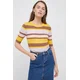 Pulover Vero Moda