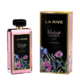 LA RIVE - La Rive VINTAGE FLOWERS 90ml EDP